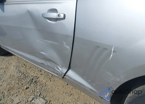 2010 Chevrolet Camaro 2Lt from USA, damaged, VIN 2G1FC1EV9A9151589